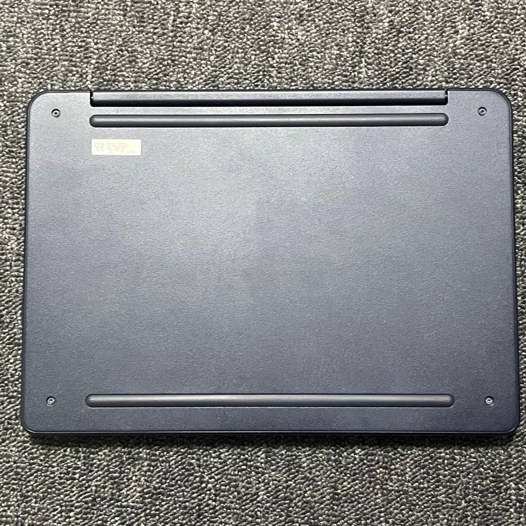 Lenovo 10w Gen 1 ノートPC タブレット
