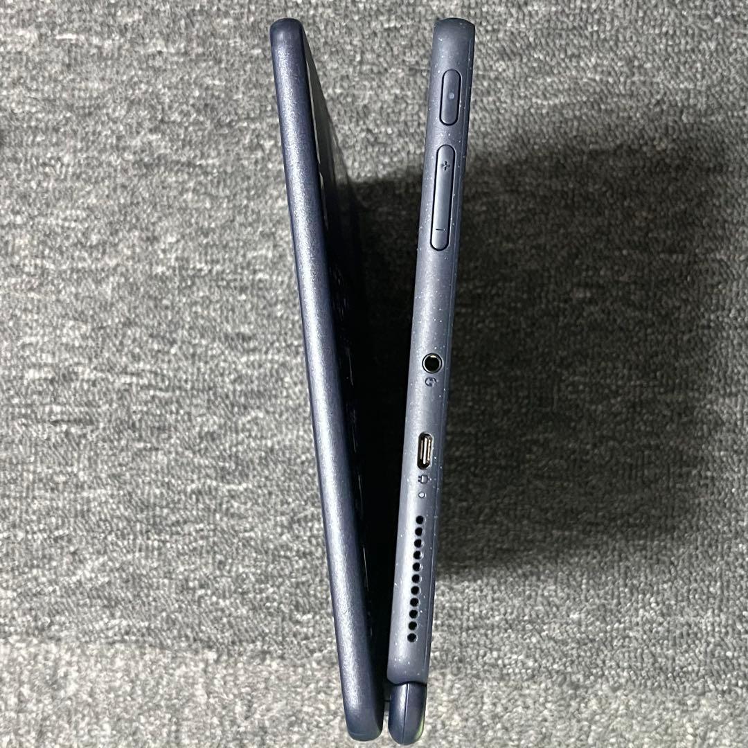 Lenovo 10w Gen 1 ノートPC タブレット