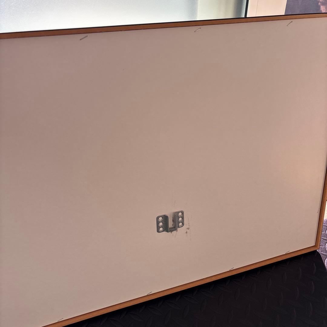 【廃盤品・希少】IKEA OLUNDA ピカソ　レプリカ　アート　美品