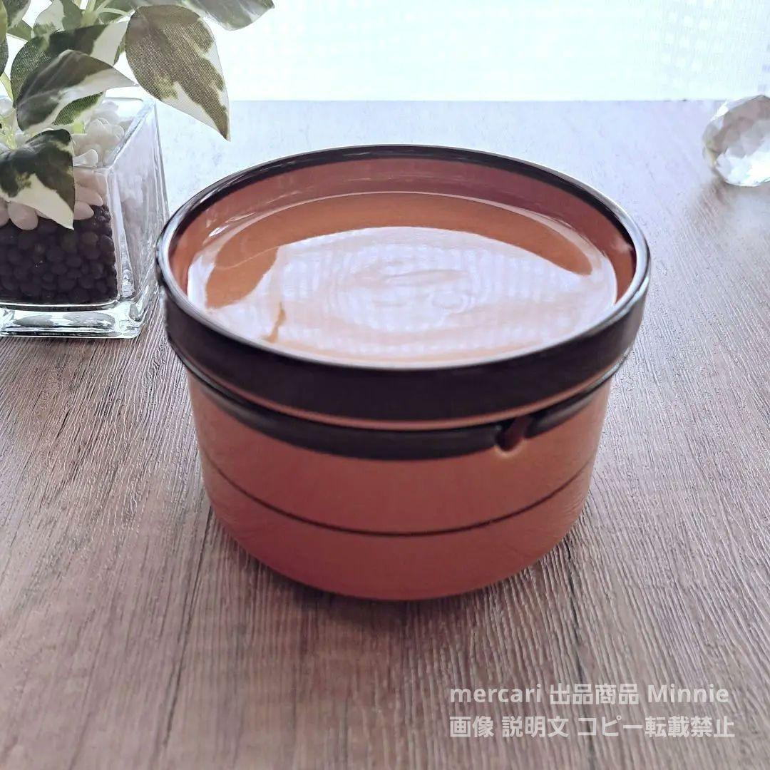 ノリタケ★ストーンウェア★ペアグラタンセット★昭和レトロ★STONE WARE