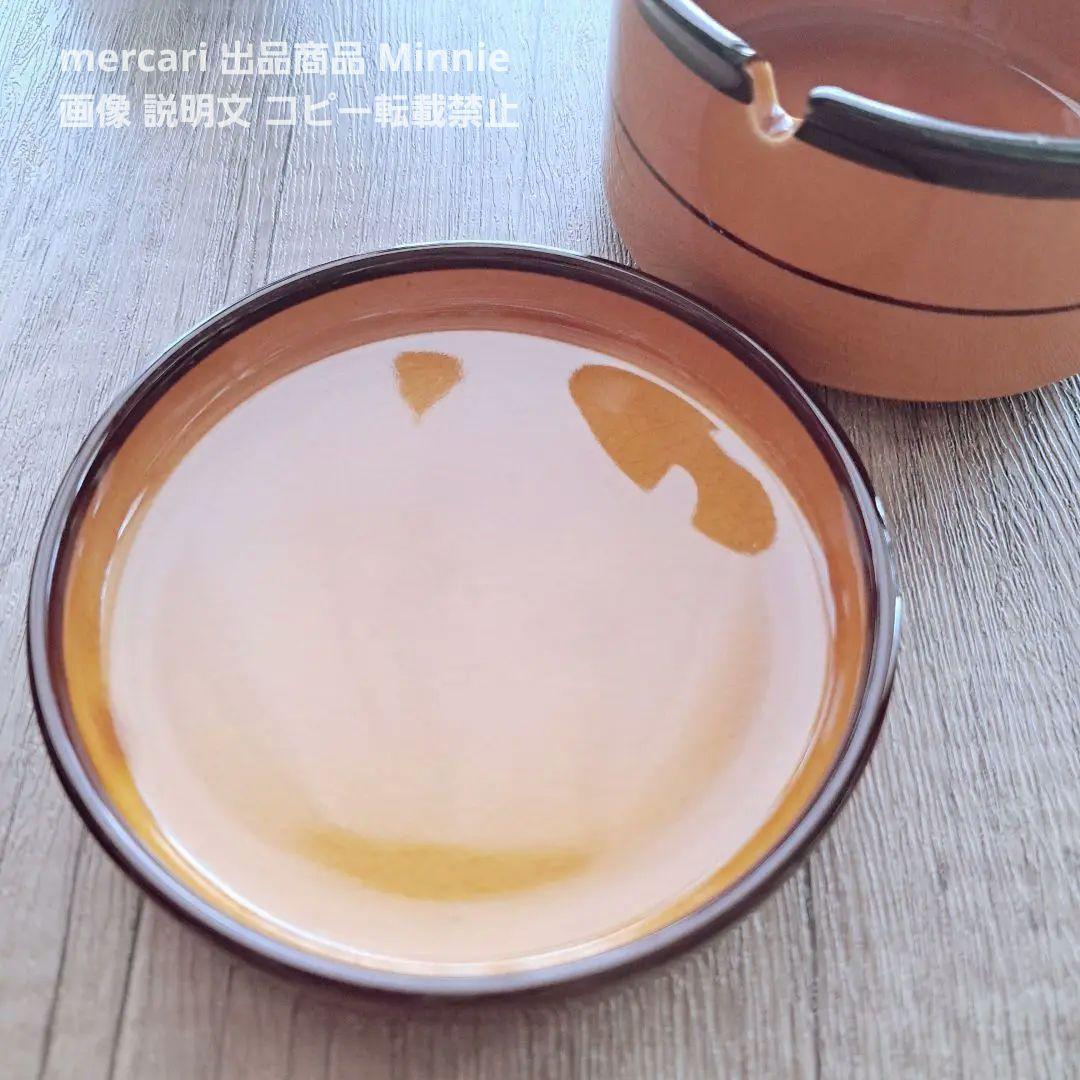 ノリタケ★ストーンウェア★ペアグラタンセット★昭和レトロ★STONE WARE