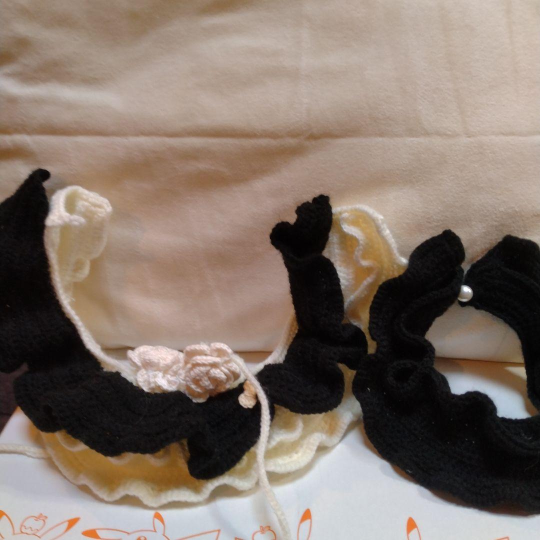 ピカチュウ ドレス風ぬいぐるみハンドメイド