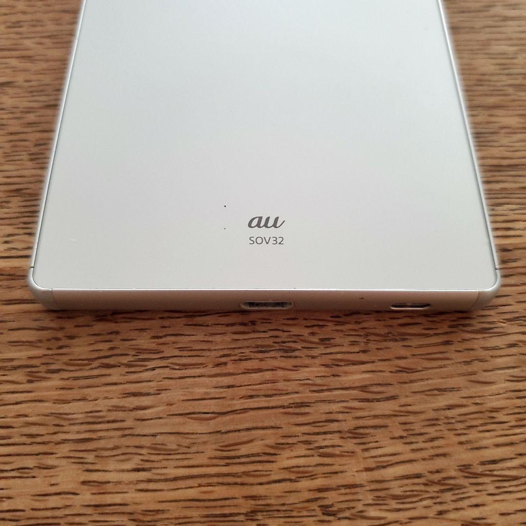 ⭐在庫大処分セール⭐Galaxy ブラック　AQUOS　SONY　本体。。。