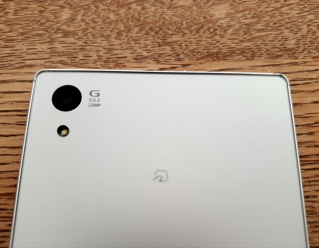 ⭐在庫大処分セール⭐Galaxy ブラック　AQUOS　SONY　本体。。。