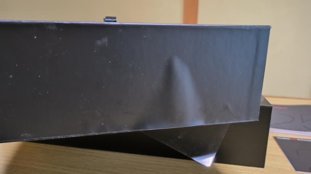 ThinkPad Anniversary Edition 25 セット