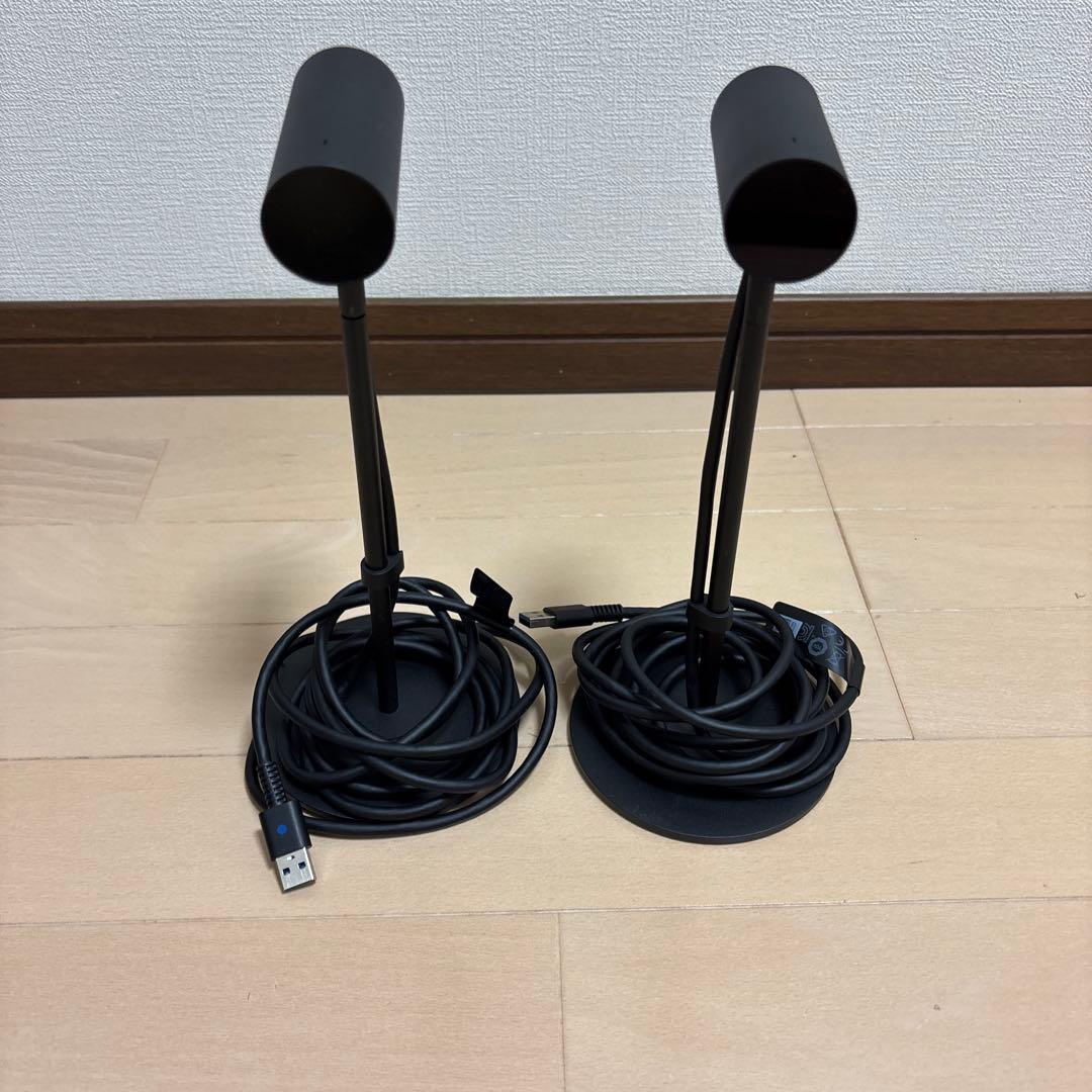  Rift CV1 セット