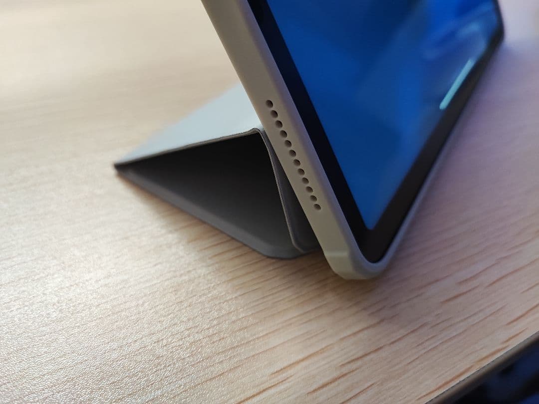 iPad Air 第5世代 256GB 10.9インチ スターライト 本体
