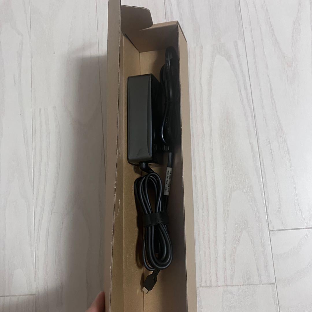 32GBメモリ Lenovo ThinkPad X13 CTOパソコン