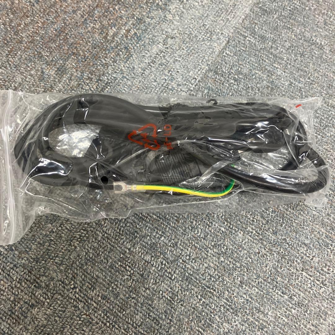 ELECOM スイッチングハブ EHC-G16MN2-HW
