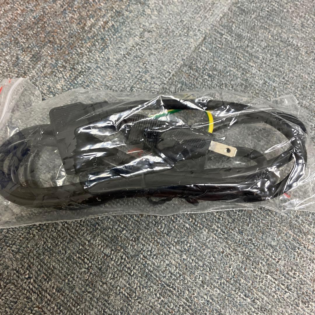 ELECOM スイッチングハブ EHC-G16MN2-HW