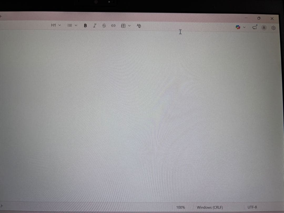 第7世代 富士通/LIFEBOOK U938/S 13.3型 レッド
