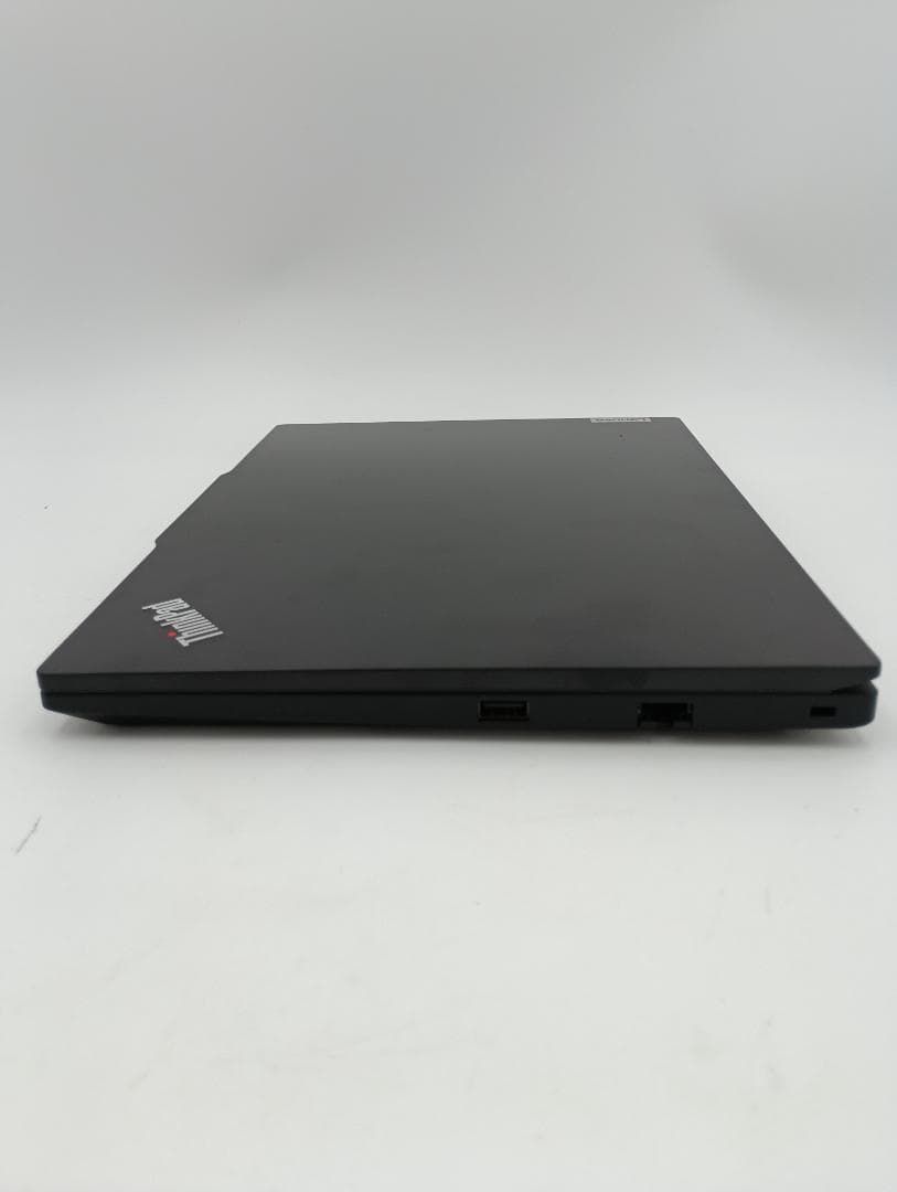 ThinkPad E14 Gen6 Ryzen7 32GB 1TB 2025年製
