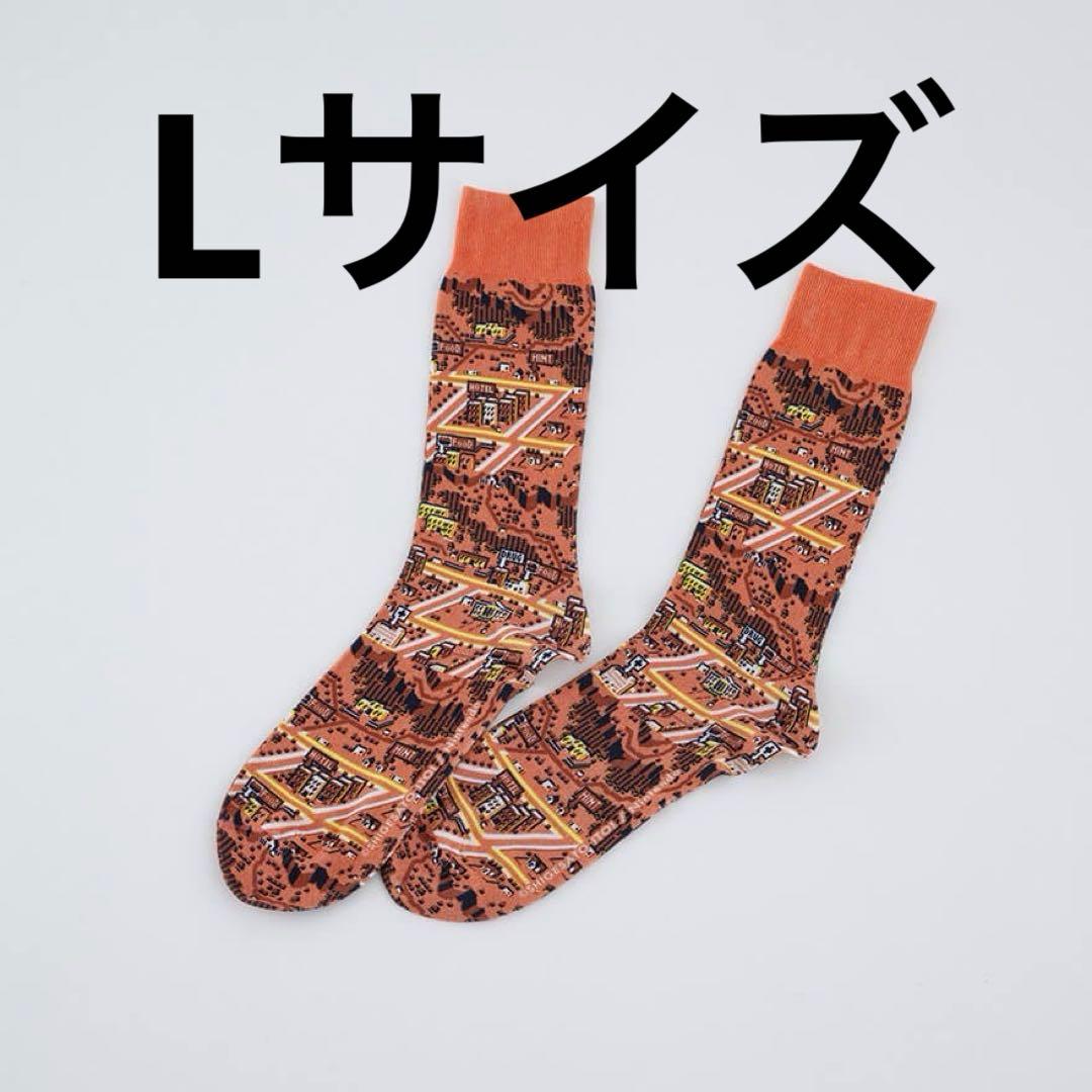 MOTHERのおくりもの　グッズ全種類セット
