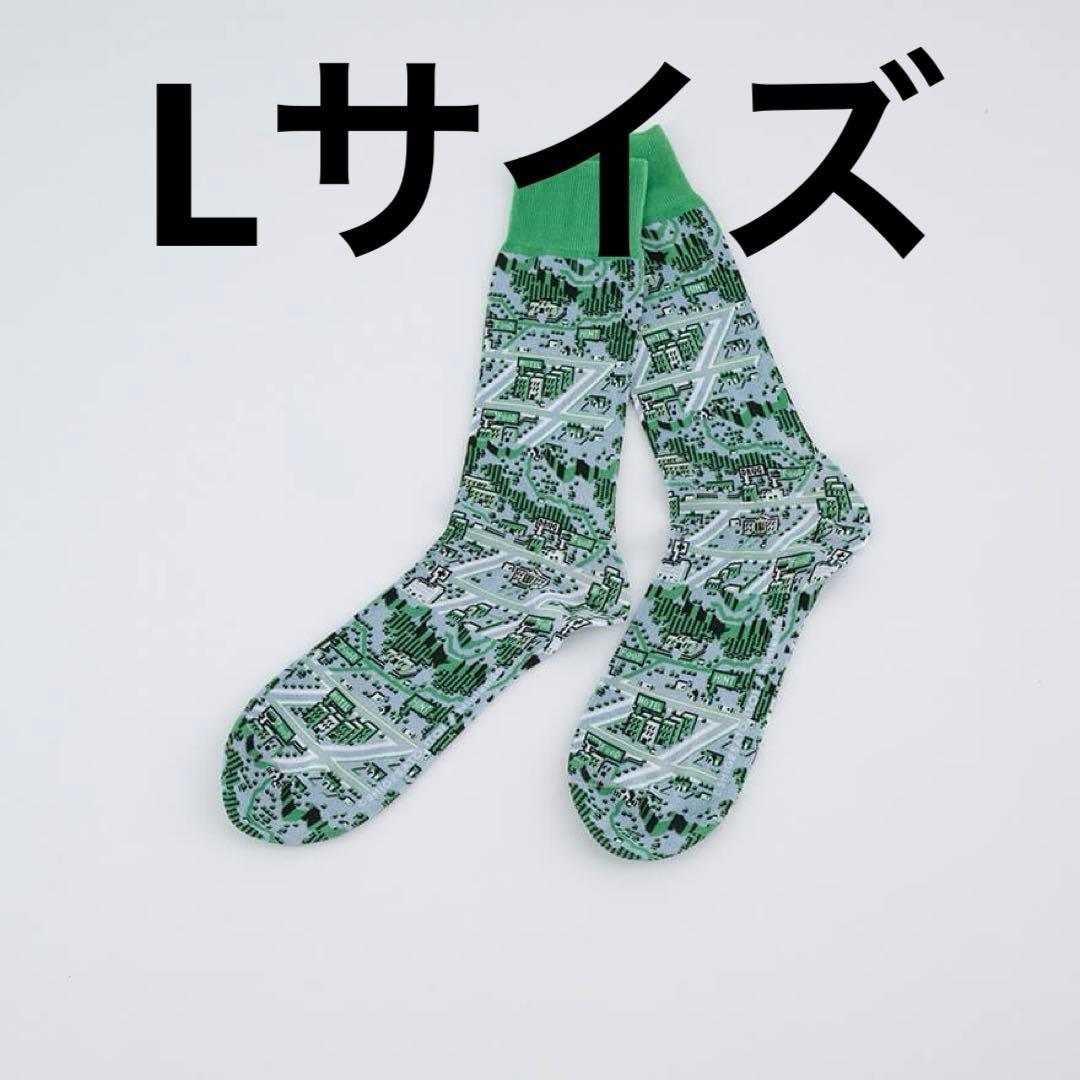 MOTHERのおくりもの　グッズ全種類セット