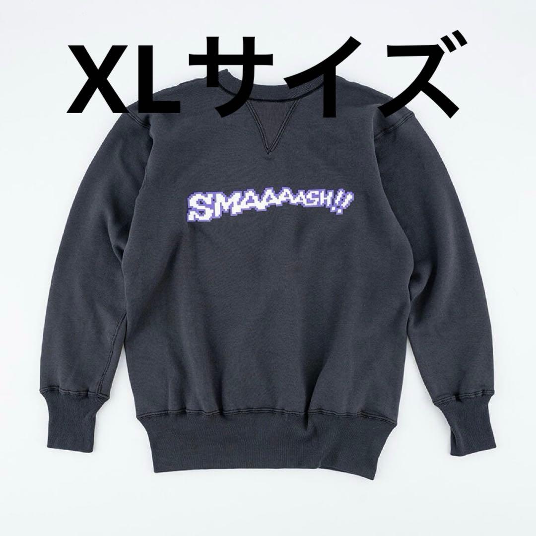 MOTHERのおくりもの　グッズ全種類セット