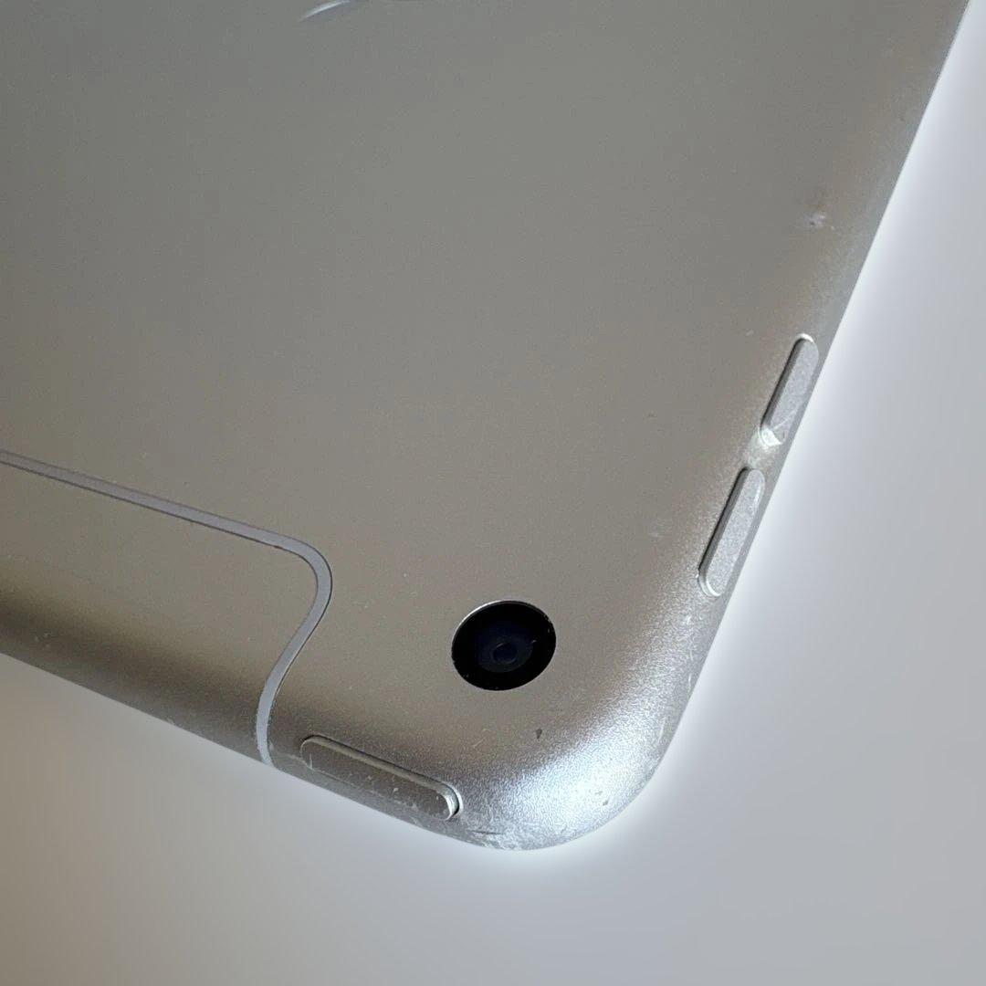 iPad mini5 セルラー 64GB SIMフリー(68)