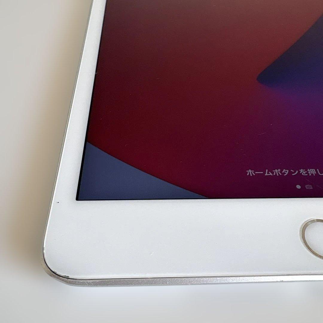 iPad mini5 セルラー 64GB SIMフリー(68)