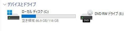 週末特価HP ProDesk 400 G5 i5-8500/8GB/SSD128