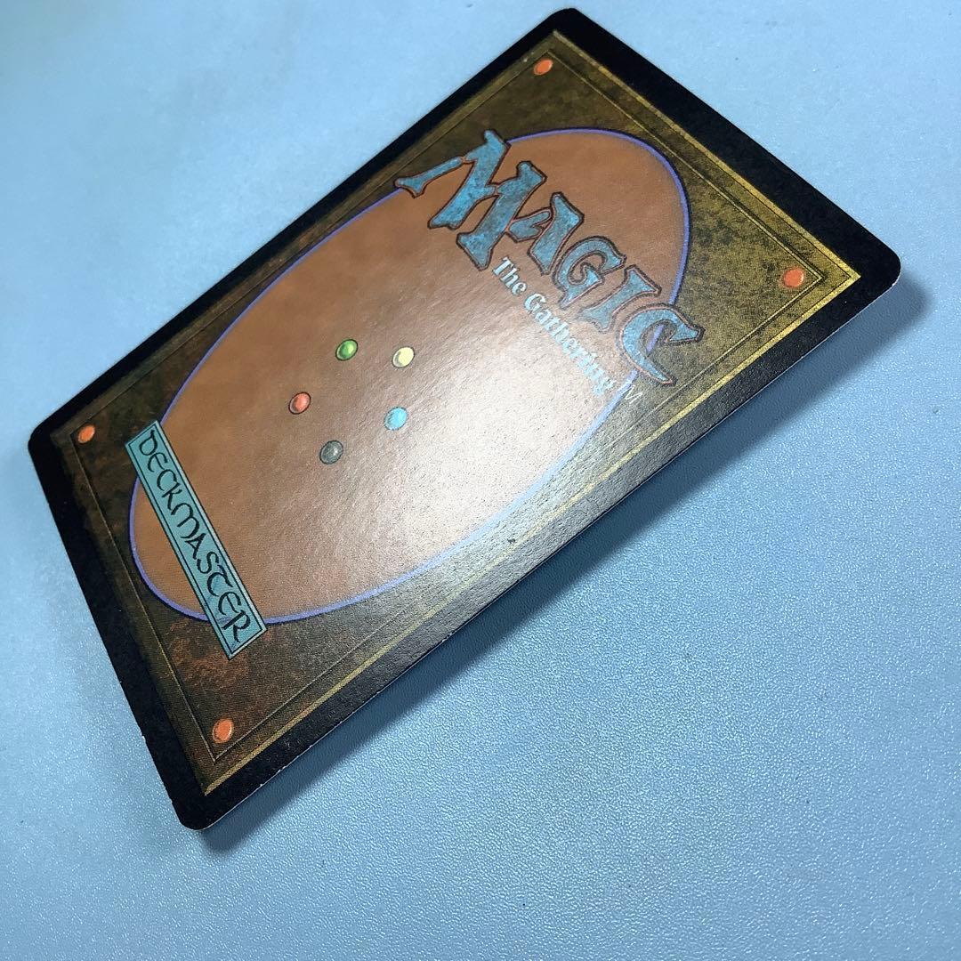 上天の呪文爆弾/AEther Spellbomb MRD日本語foil