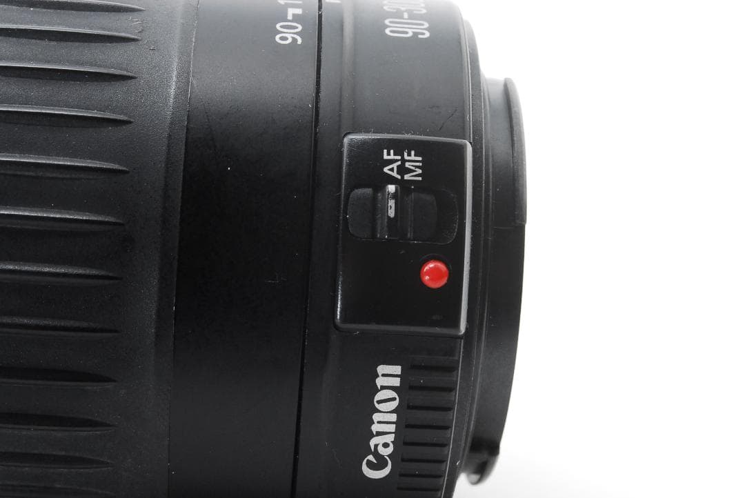 Wi-Fi搭載 Canon Kiss X10 望遠90-300mm 三脚付き