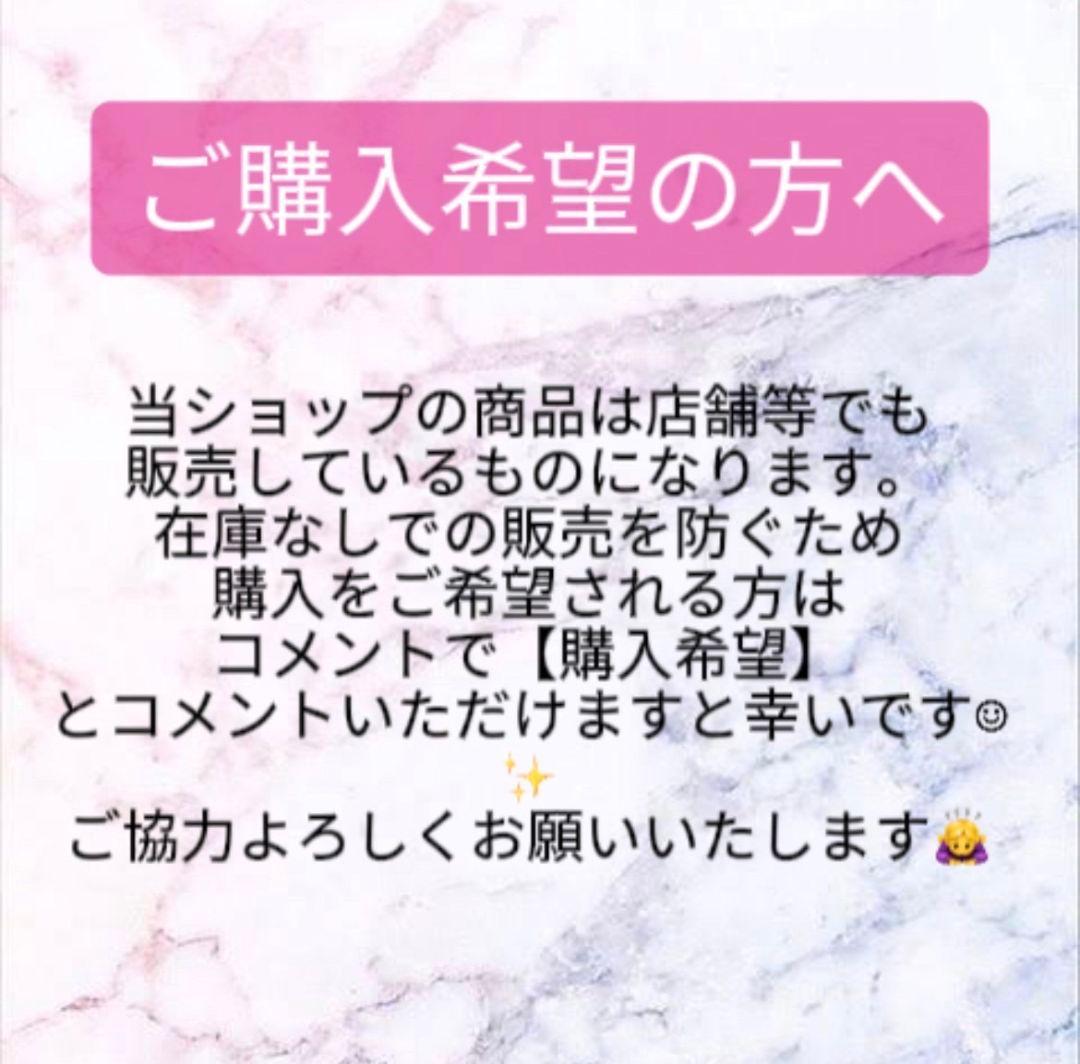 J29★インクジェットプリンター エプソン 通電確認済み ジャンク 送料無料