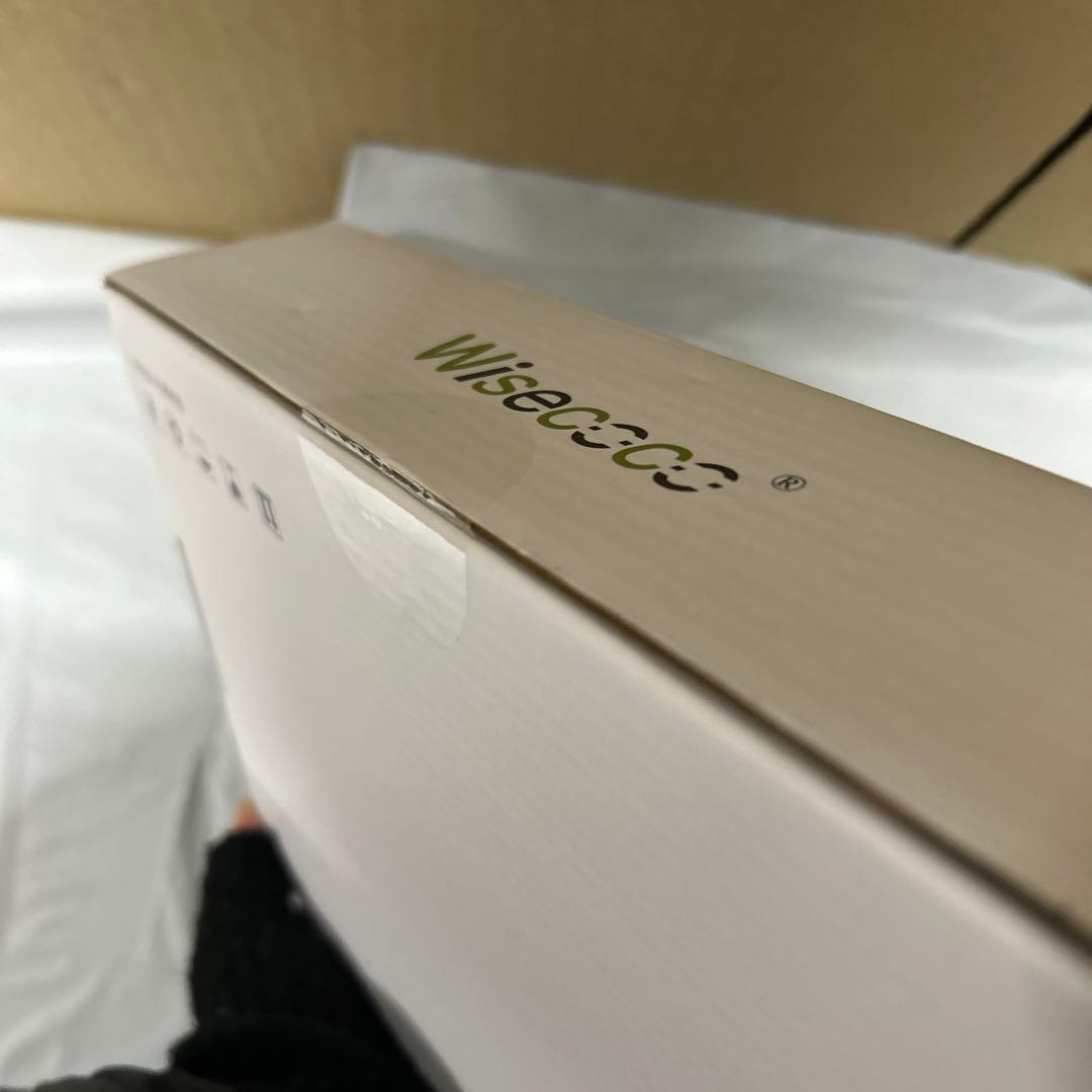 7.8 インチ AMOLEDフレキシブルディスプレイ有機EL 1920x1440