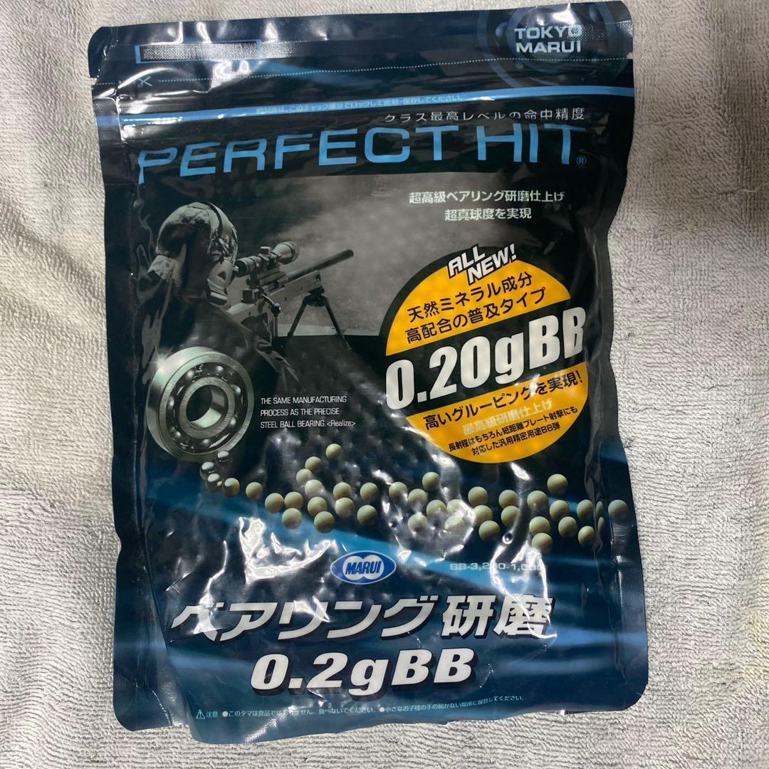 バイオハザード7 サムライエッジ アルバートモデル