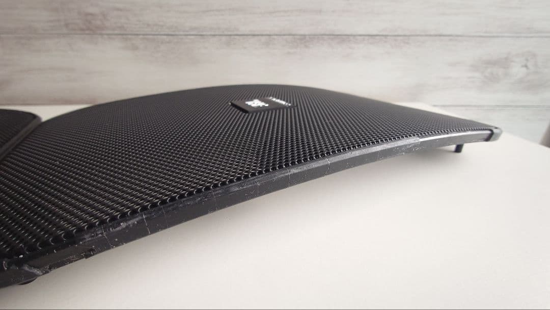 JBL CONTROL X スピーカー