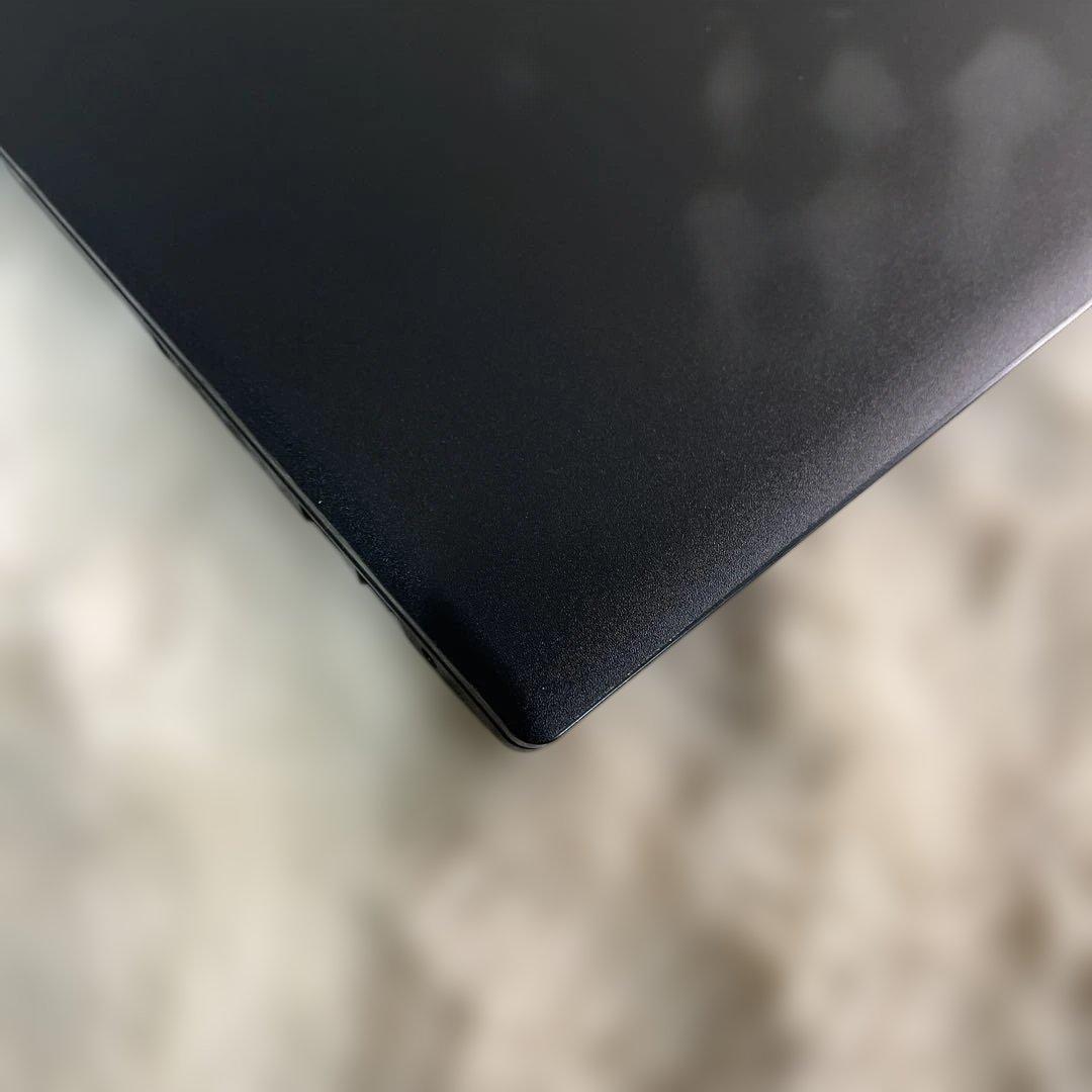 東芝 ノートパソコン dynabook B55 15.6インチ