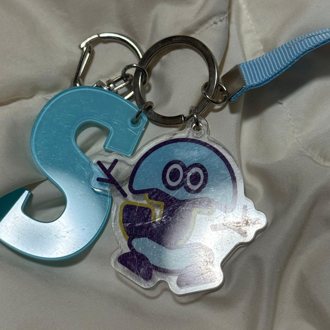 目黒蓮 アクスタセット