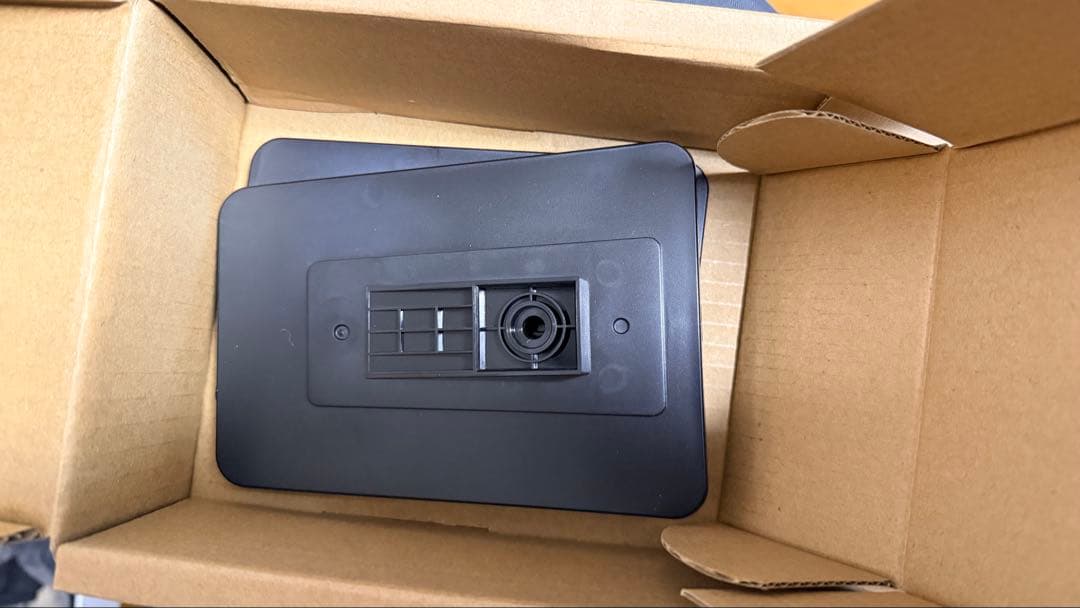 Creative GigaWorks T40 Series II PCスピーカー