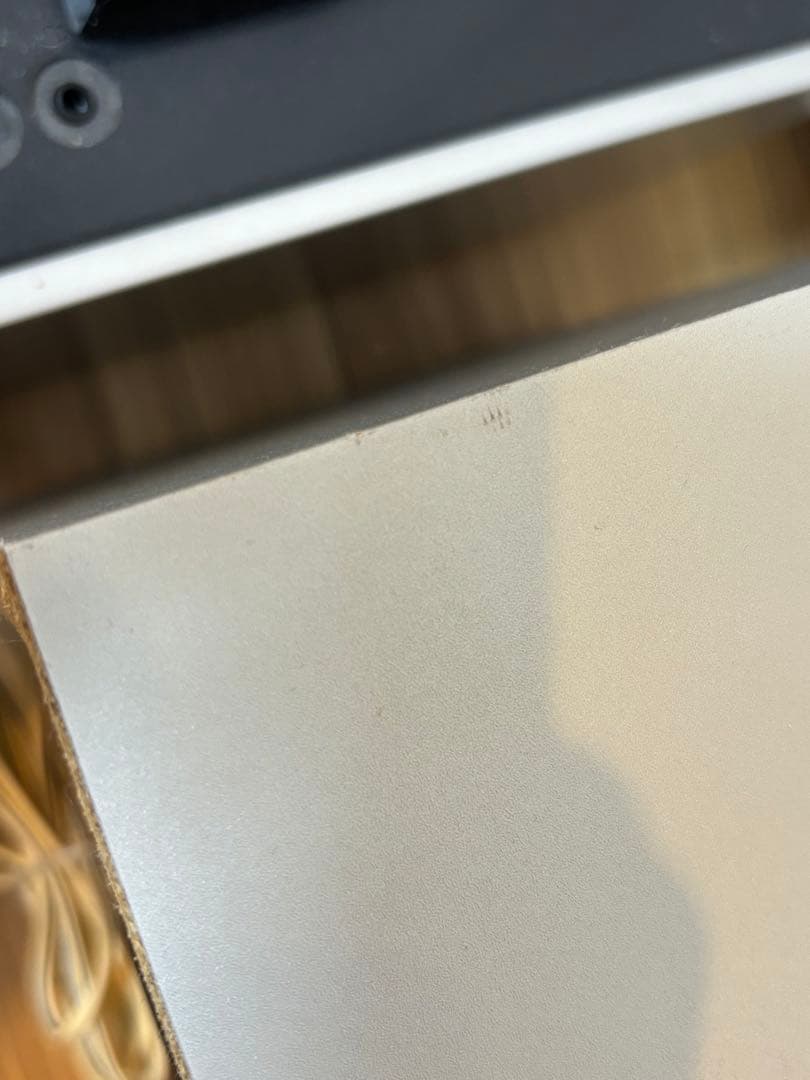 Panasonic SC-SX950 SD Bluetooth HDD ラジオ