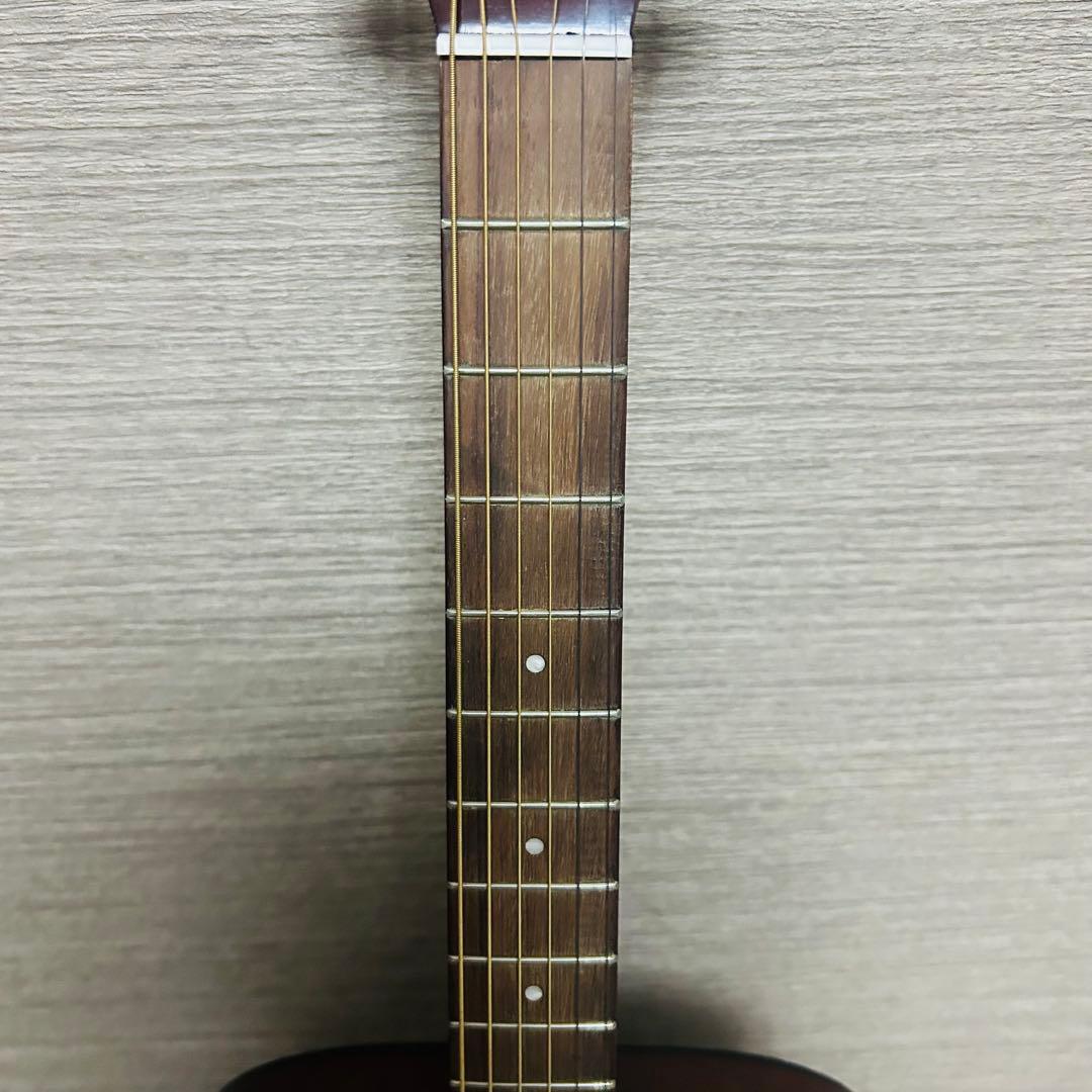 極美品！YAMAHA F-330J 1998年