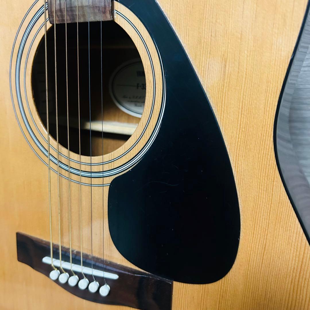 極美品！YAMAHA F-330J 1998年