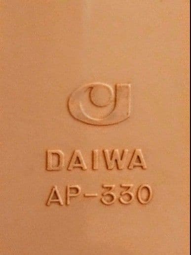 DAIWA 台和 FRP 正方トレー トレイ 23枚 レストラン 飲食店