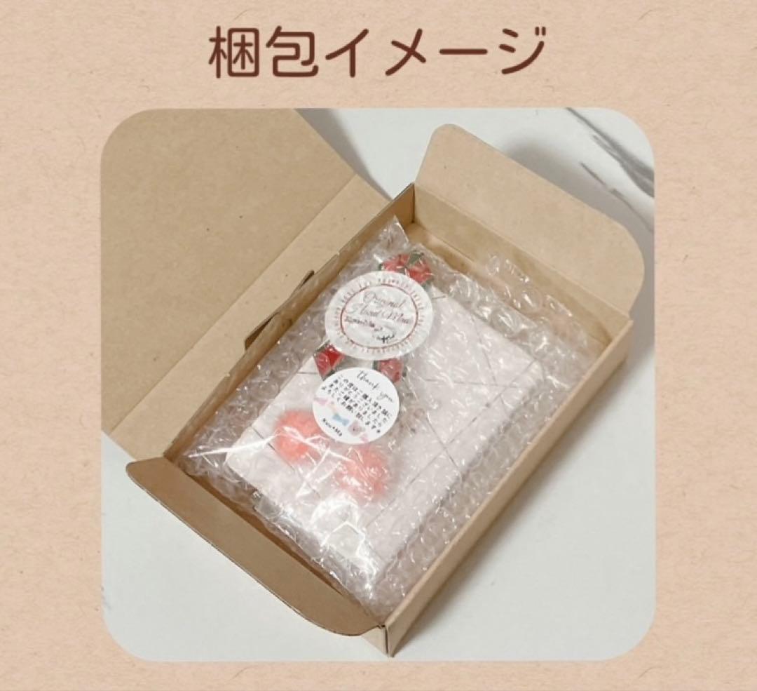 No.107 ◆お試し価格◆ピンクトルマリンの揺れるピアス(シルバー)
