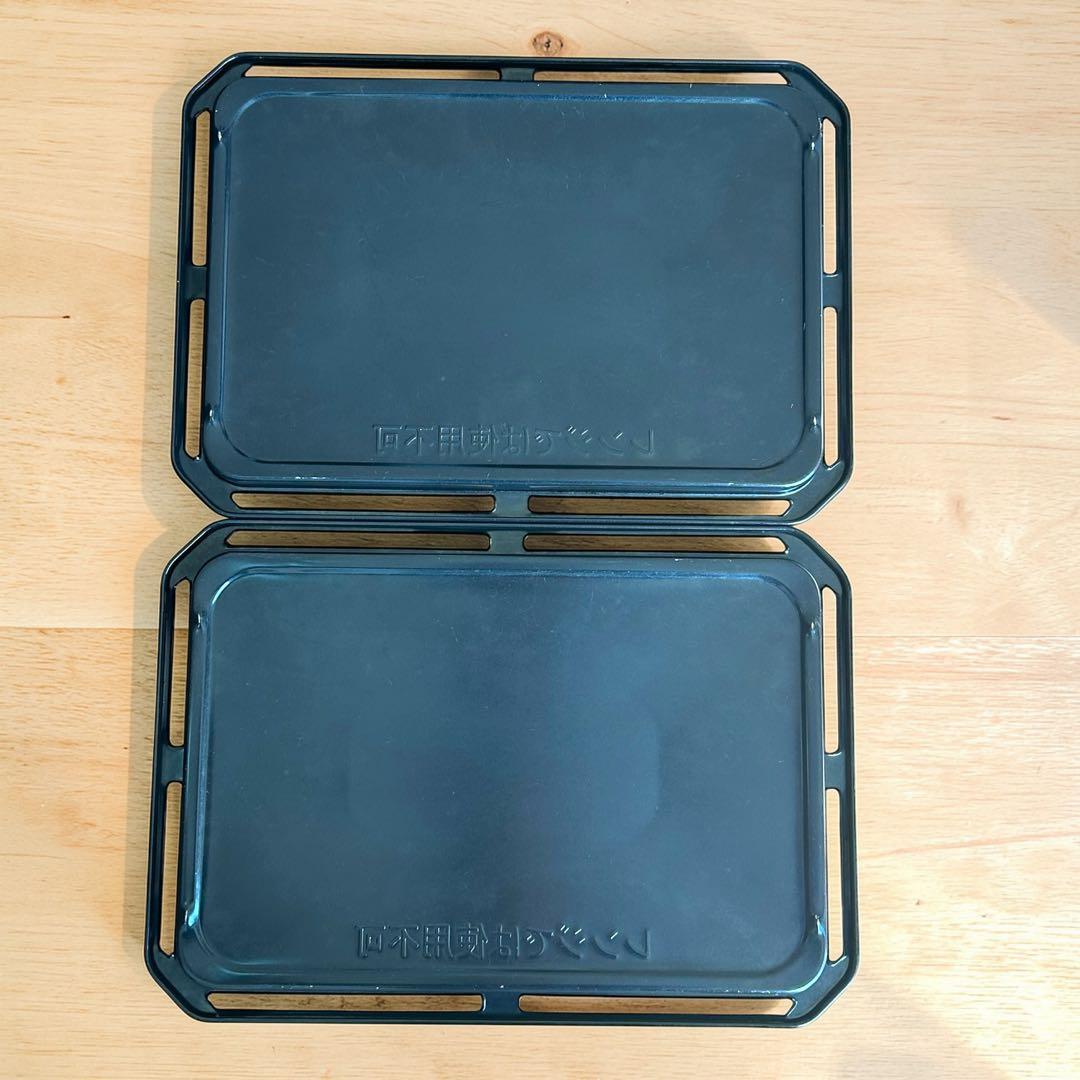 極美品✨大人気❣️東芝 石窯ドーム ER-TD7000 2020 オーブンレンジ