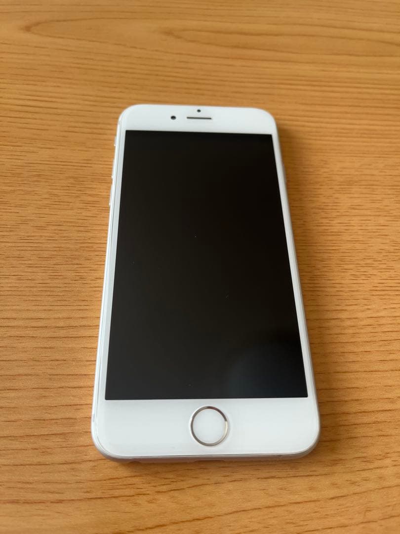 iPhone6 本体
