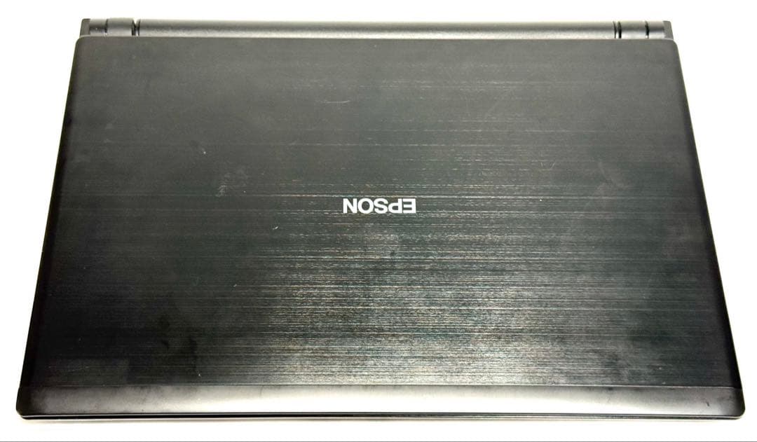 【期間限定】 Endeavor NA601E i7 SSD 500GB 16GB