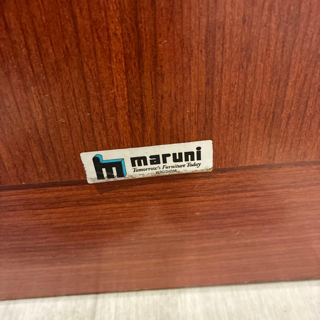 ☆送料無料☆ マルニ コーナー キャビネット 飾り棚 収納棚 インテリア