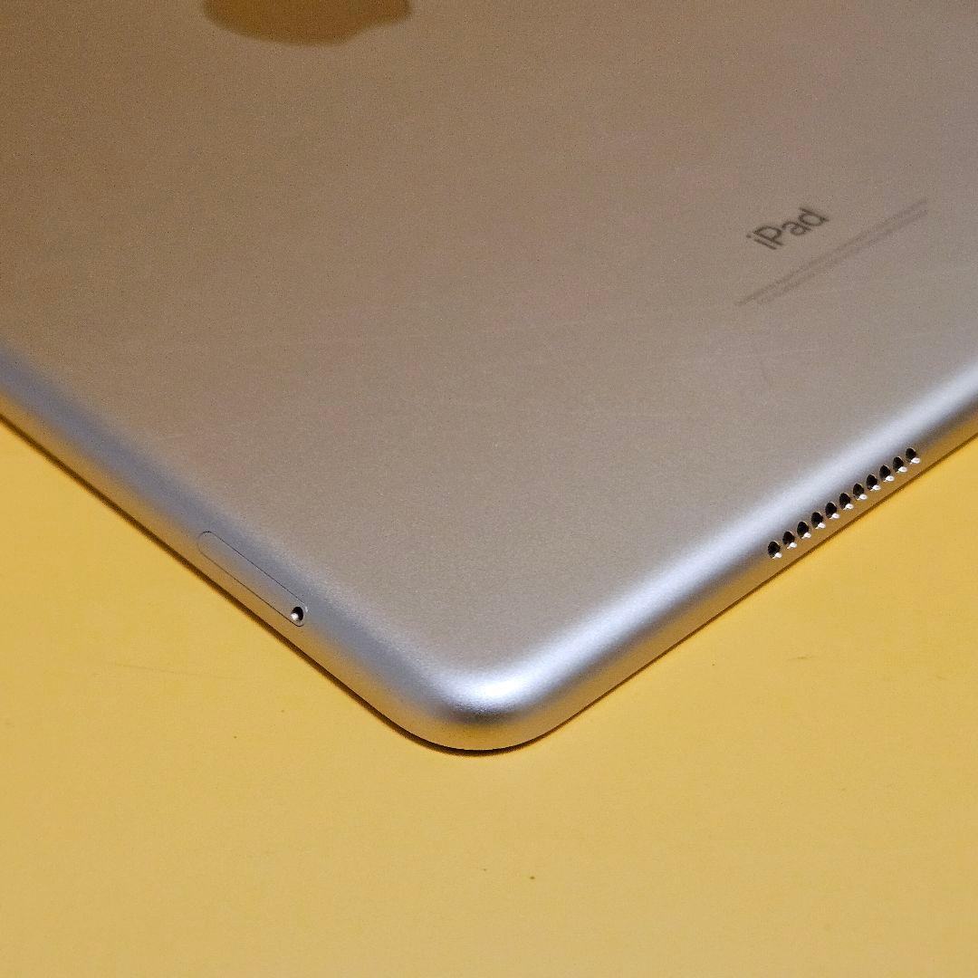 iPad Pro 第1世代 64GB｜#371