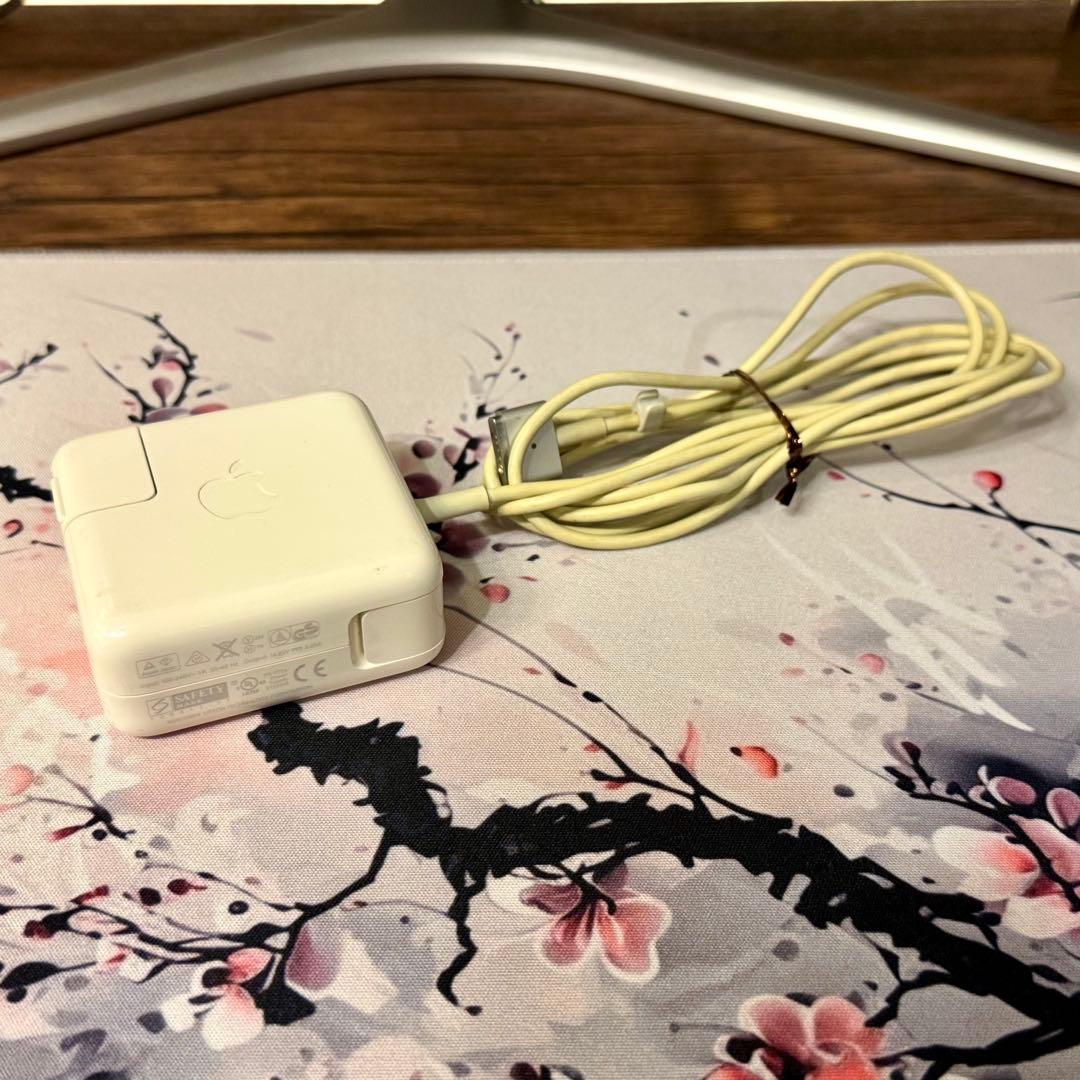 MacBook本体 MacBookAir13 Early2014