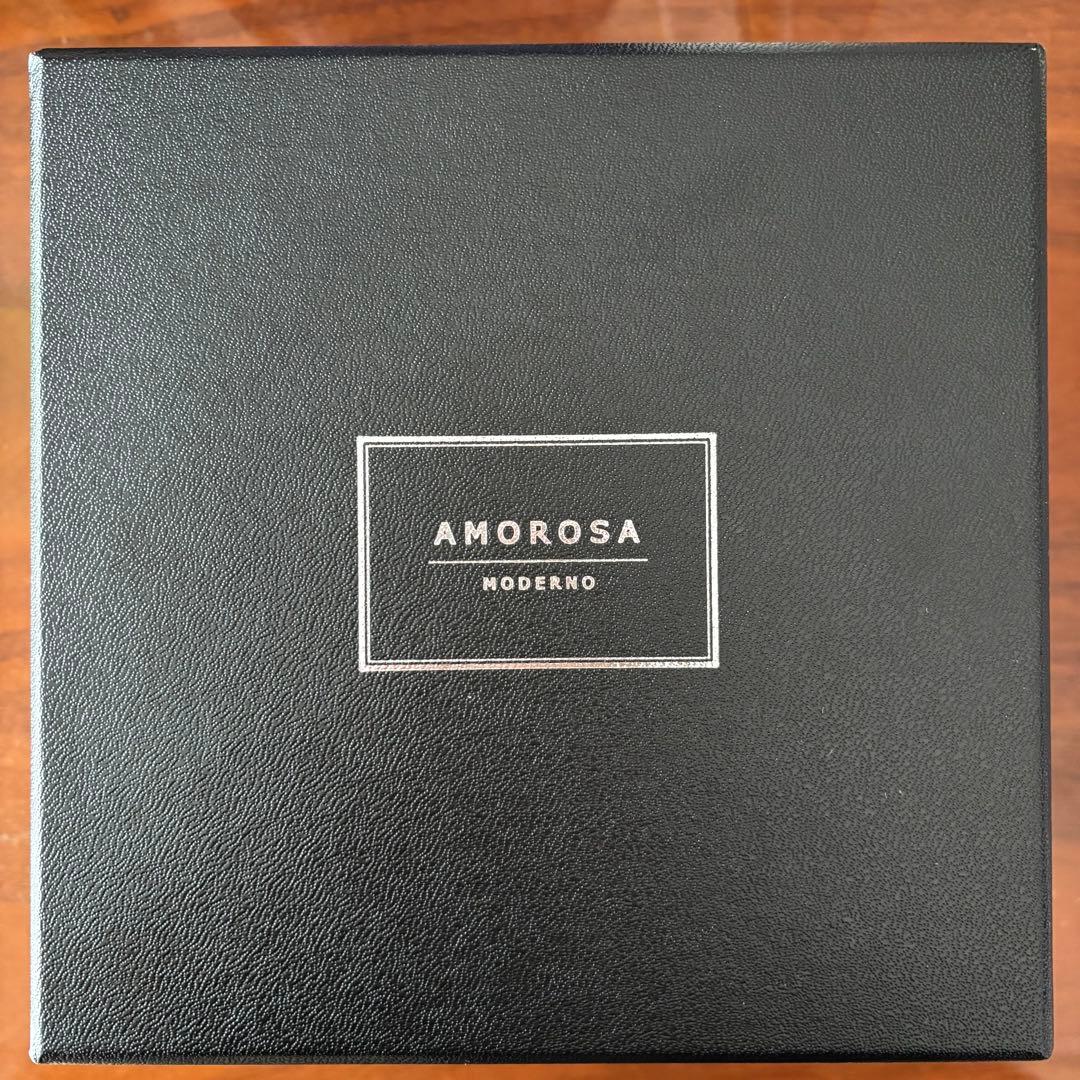 新品☆ブリザードフラワー☆アモローサ☆グロリアス☆枯れない最高級バラ☆人気商品☆