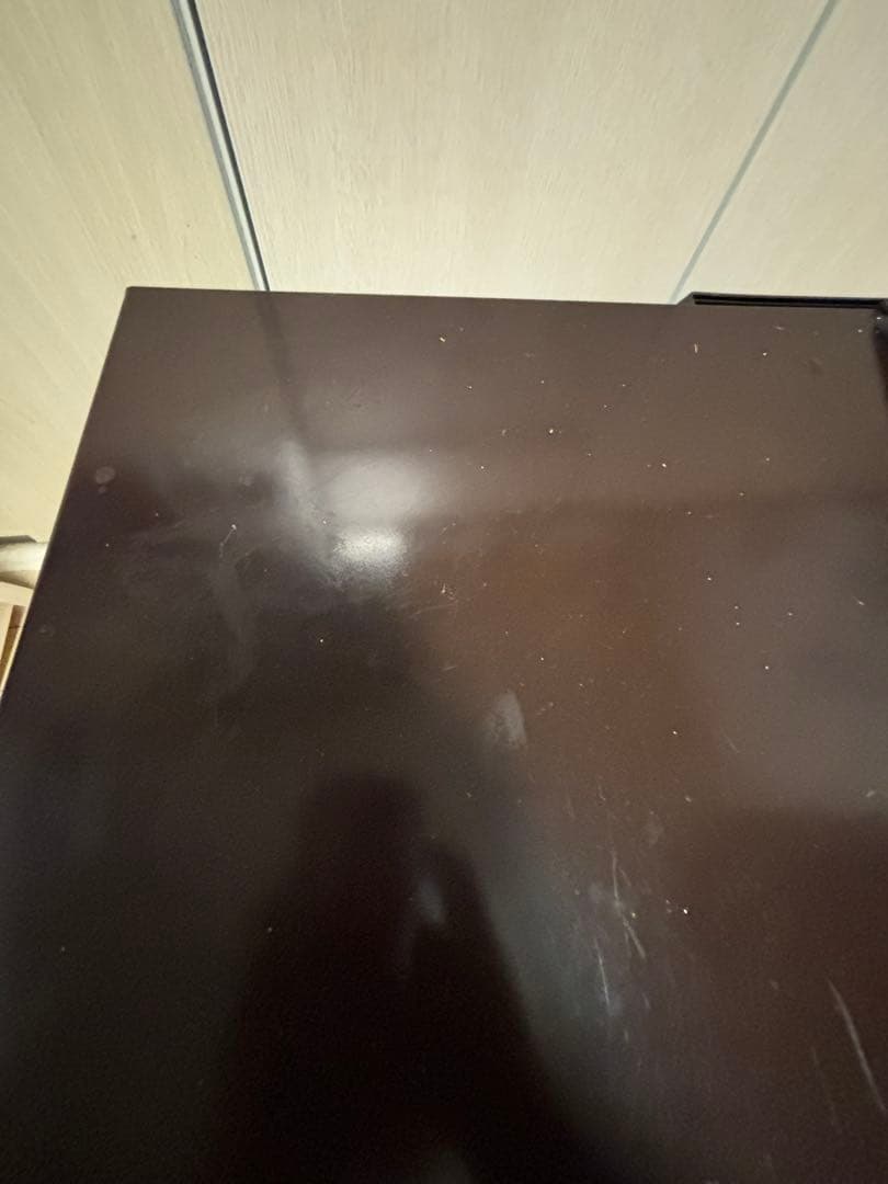 シャープ　ウォーターオーブンレンジ ヘルシオ AX-GA100-R