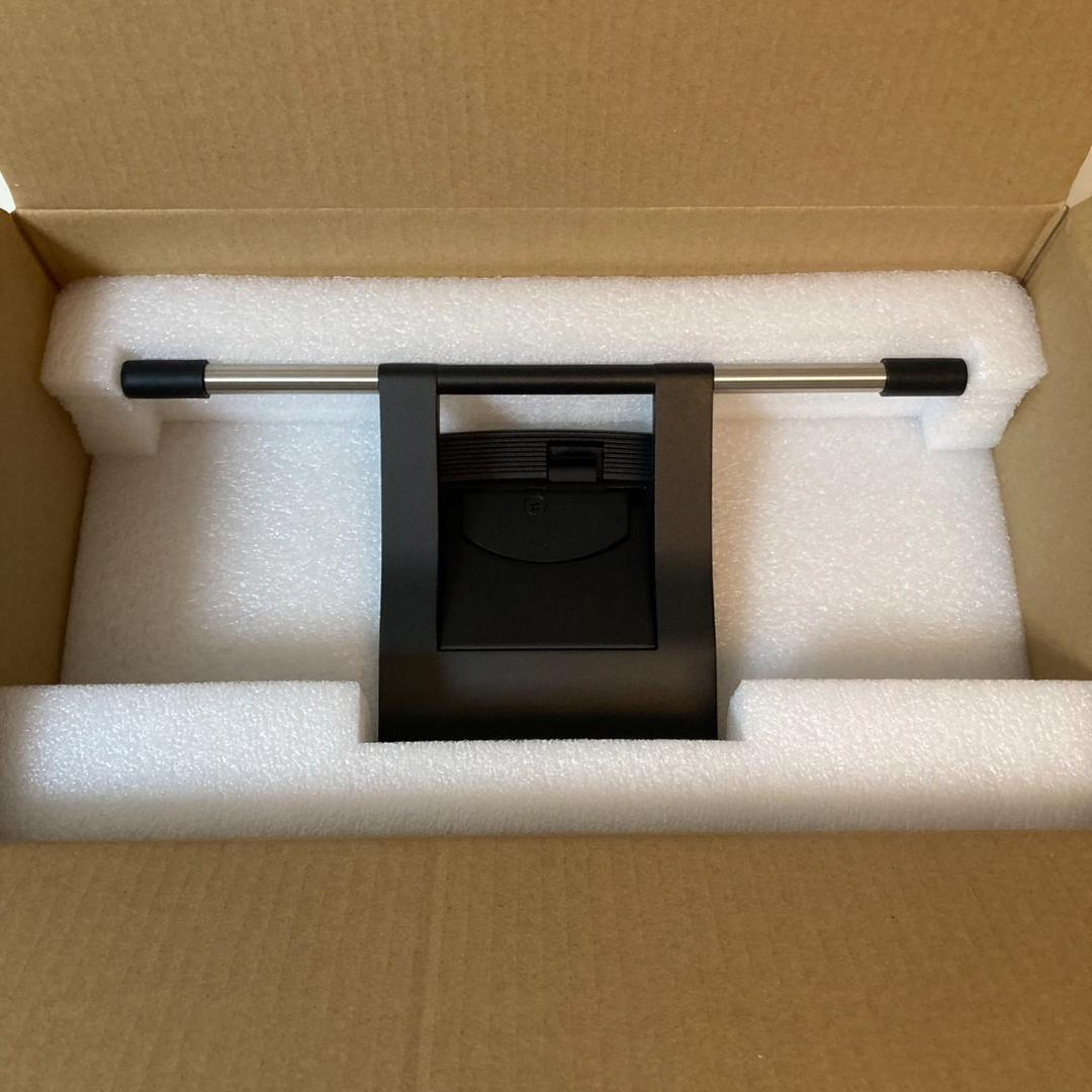Wacom Cintiq 16 ＋ 専用スタンド