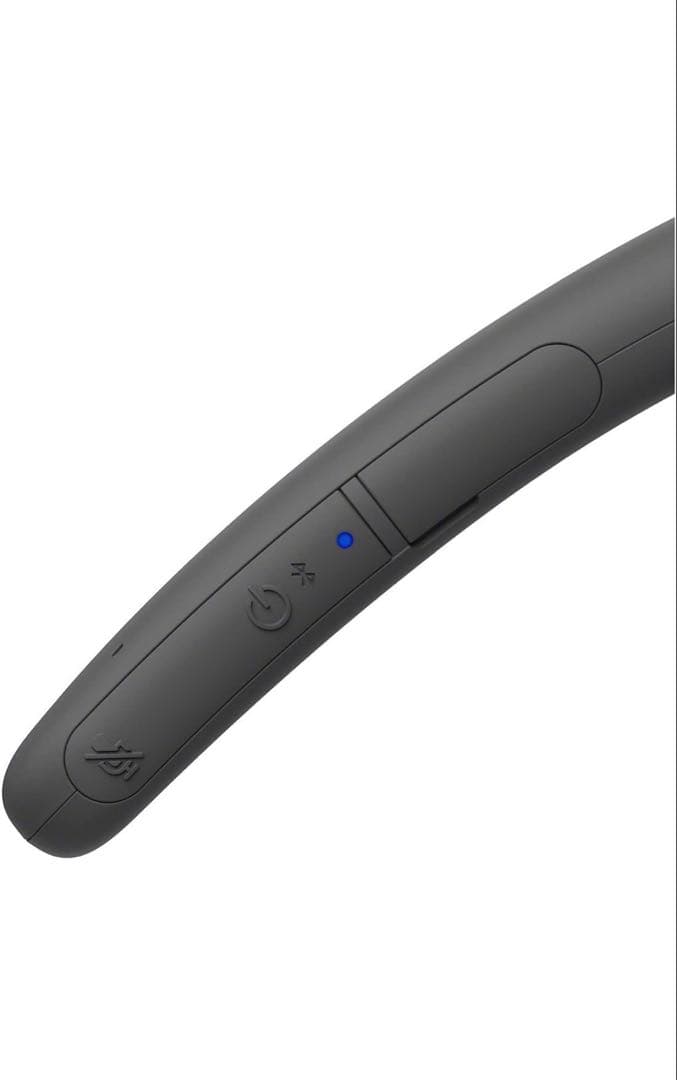 SONY ネックバンドスピーカー