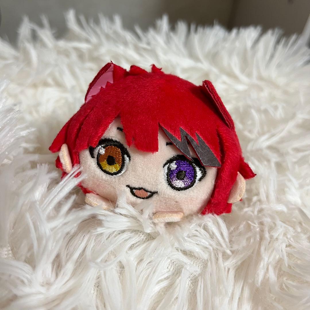 すとぷり 莉犬くん まとめ売り