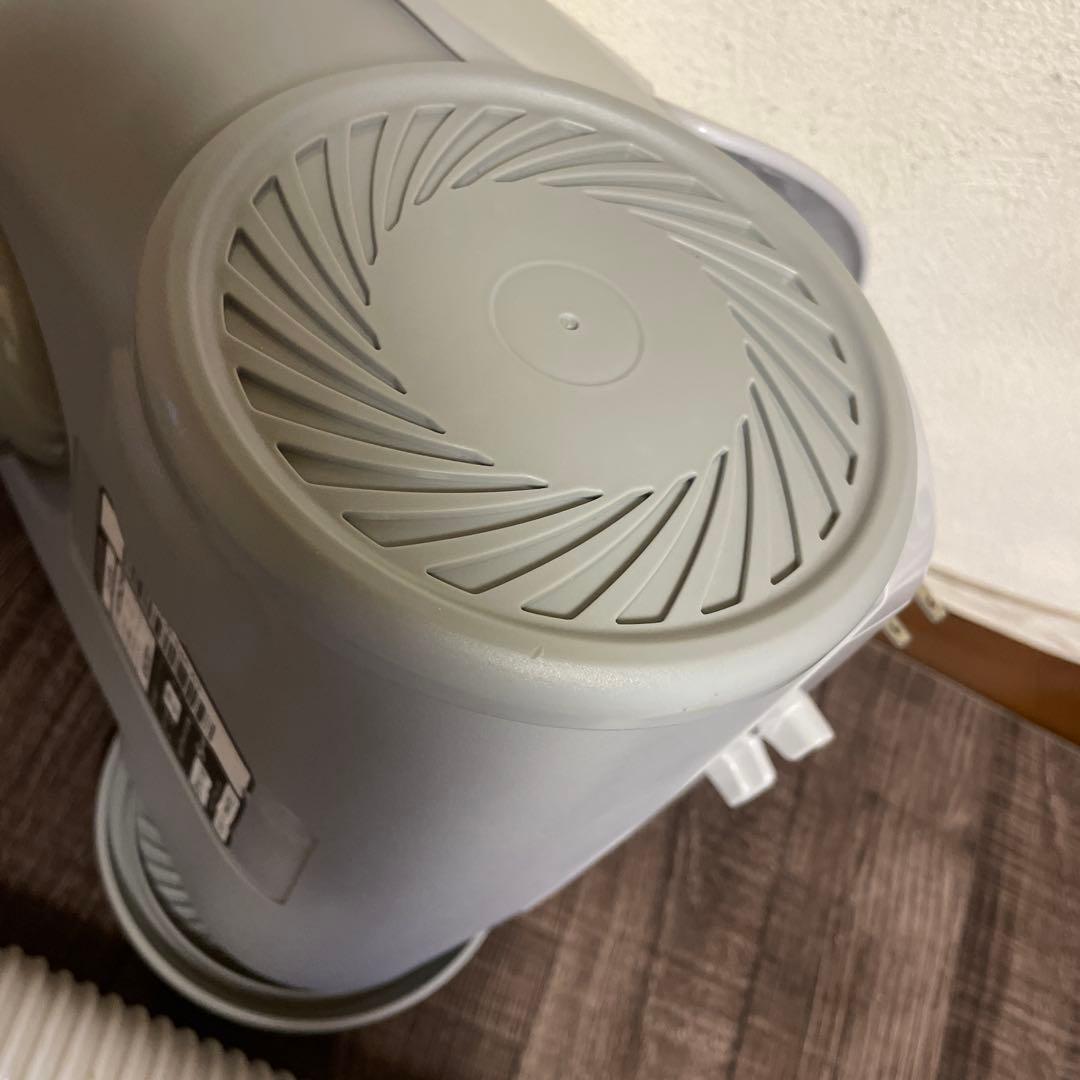 ⭐️⭐️⭐️日立電気掃除機CV-VP5⭐️⭐️⭐️