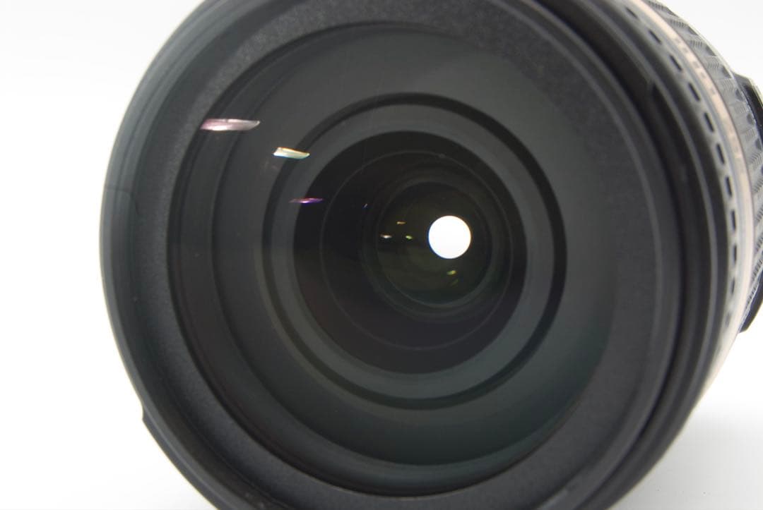 キャノンKiss X8i＋18-270mm 高倍率ズームキット　デジタル一眼レフ