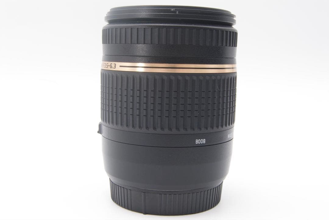 キャノンKiss X8i＋18-270mm 高倍率ズームキット　デジタル一眼レフ